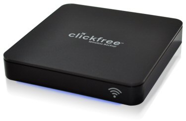 clickfree wireless backup.jpg
